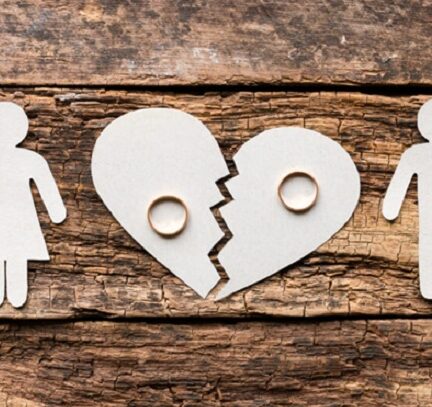 طلاق از دیدگاه کارشناس مسائل اجتماعی