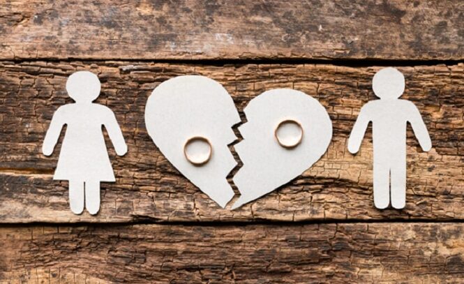 طلاق از دیدگاه کارشناس مسائل اجتماعی