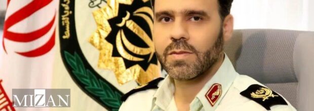 انهدام شبکه قاچاق سوخت با همکاری مشترک فراجا و دستگاه قضایی/ اعضای شبکه قاچاق سوخت به پرداخت ۱۱ هزار میلیارد ریال جزای نقدی و حبس محکوم شدند