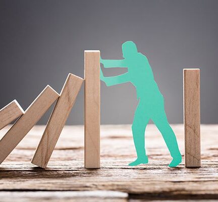 آیا می دانید؟ (احساس مسئولیت)