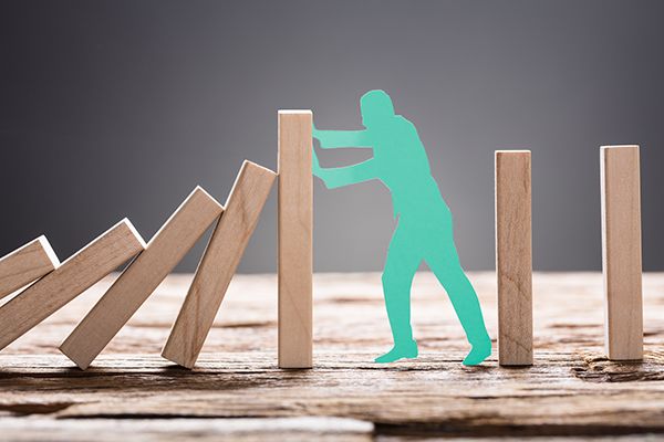 آیا می دانید؟ (احساس مسئولیت)