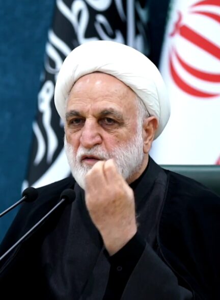 حکومت باید تکلیف خود را با بخش خصوصی روشن کند