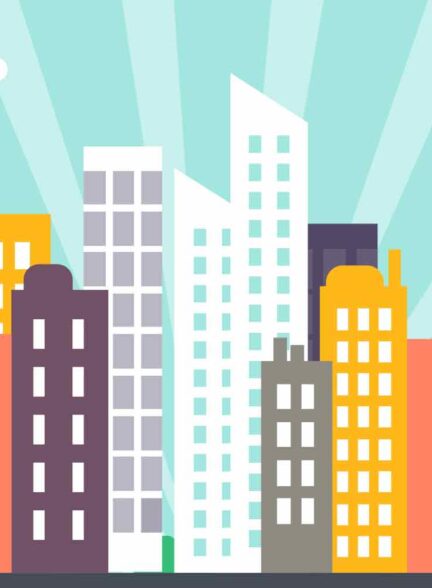 نظرسنجی مردمی درباره فرهنگ آپارتمان نشینی