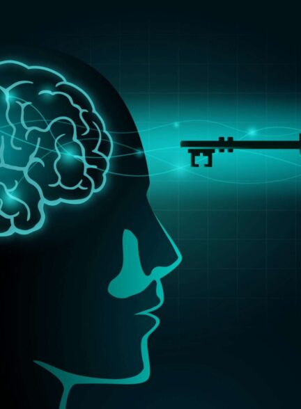 آیا می دانید؟ (رفتار هوشیارانه)