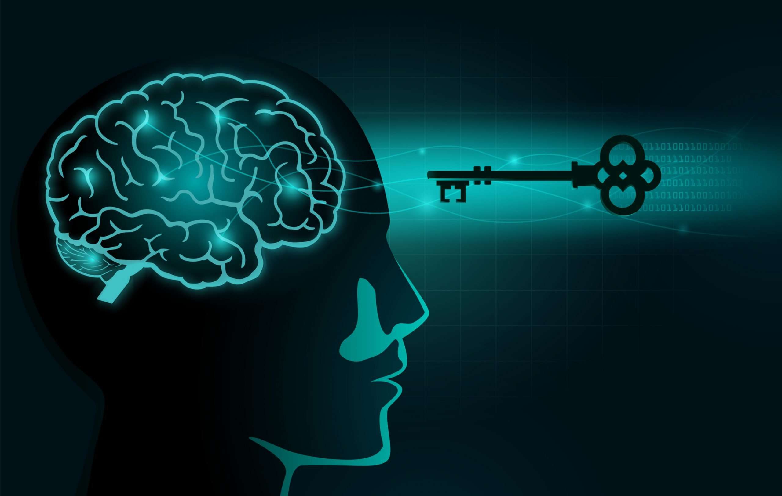 آیا می دانید؟ (رفتار هوشیارانه)