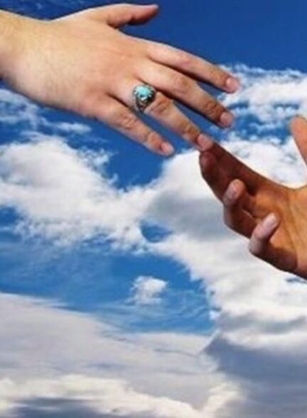 کمک خیرین به آزادسازی زندانیان