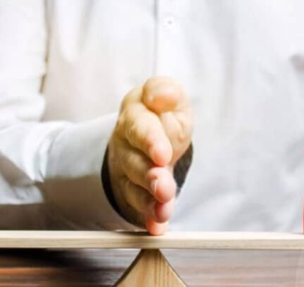 نقش داوری و جایگاه آن در حل اختلافات