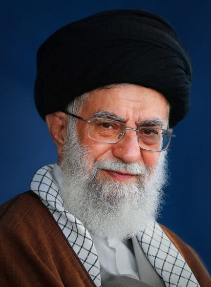 کلام رهبری درباره قاچاق کالا