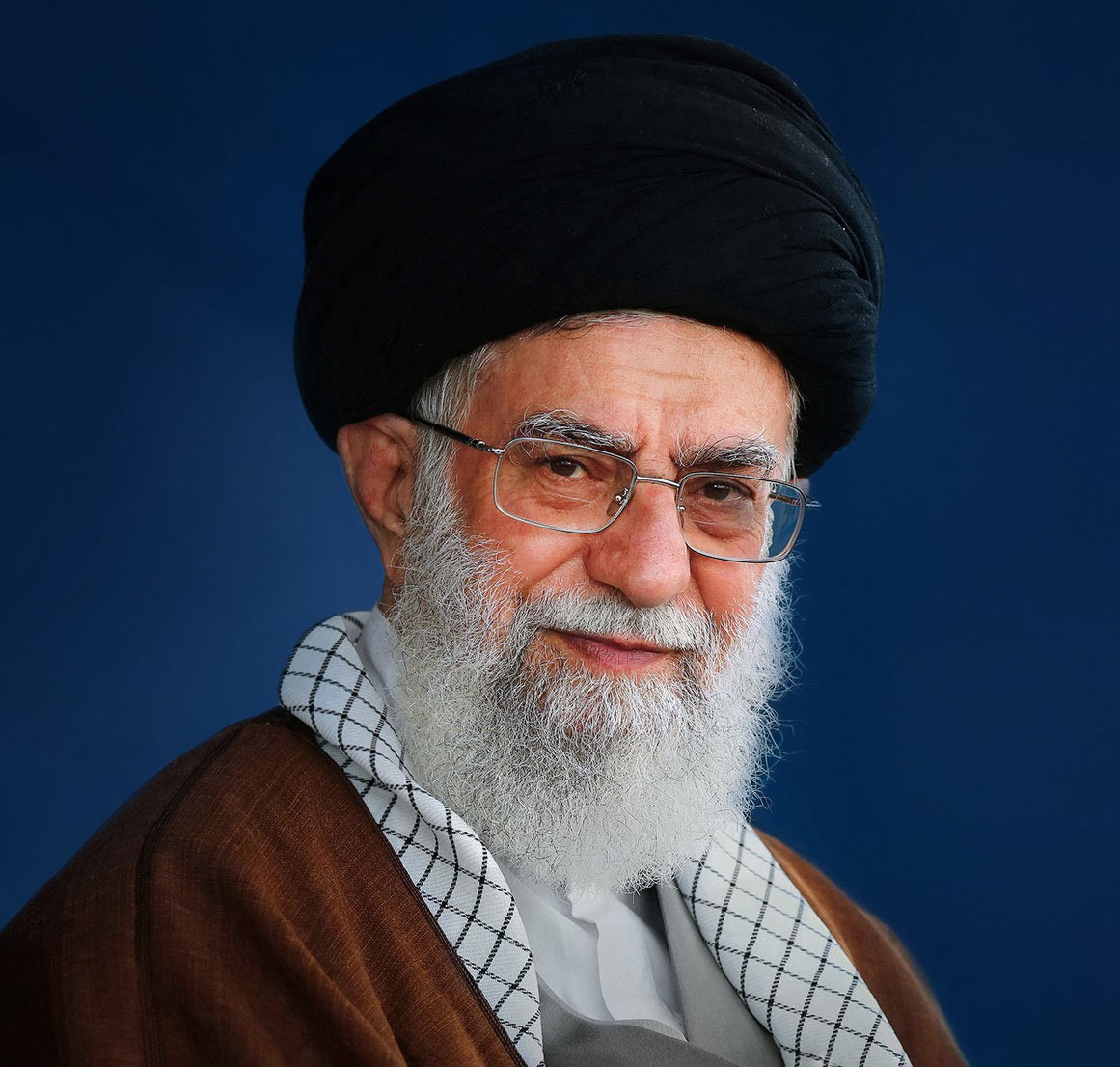 کلام رهبری درباره قاچاق کالا