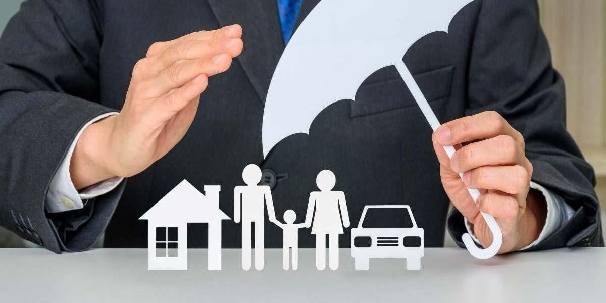 قوانین بیمه و راهکاری قانون