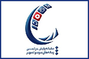 sapra.ir