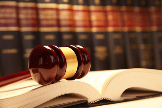 رسالت حقوق چیست؟ پیشگیری یا حل اختلاف؟!