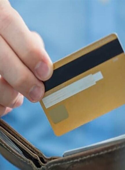 مسئولیت مطلق کیفری در دام واگذاری کارت&zwnj;های بانکی و فیشینگ