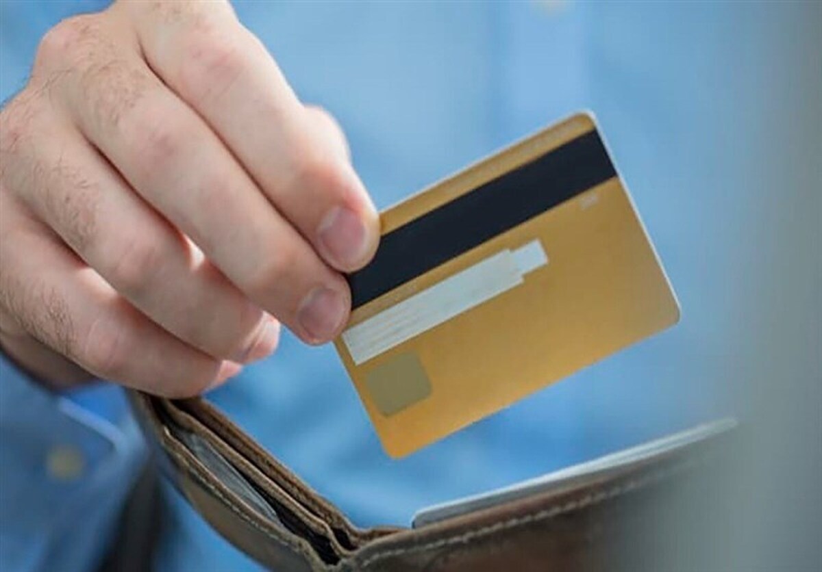 مسئولیت مطلق کیفری در دام واگذاری کارت&zwnj;های بانکی و فیشینگ